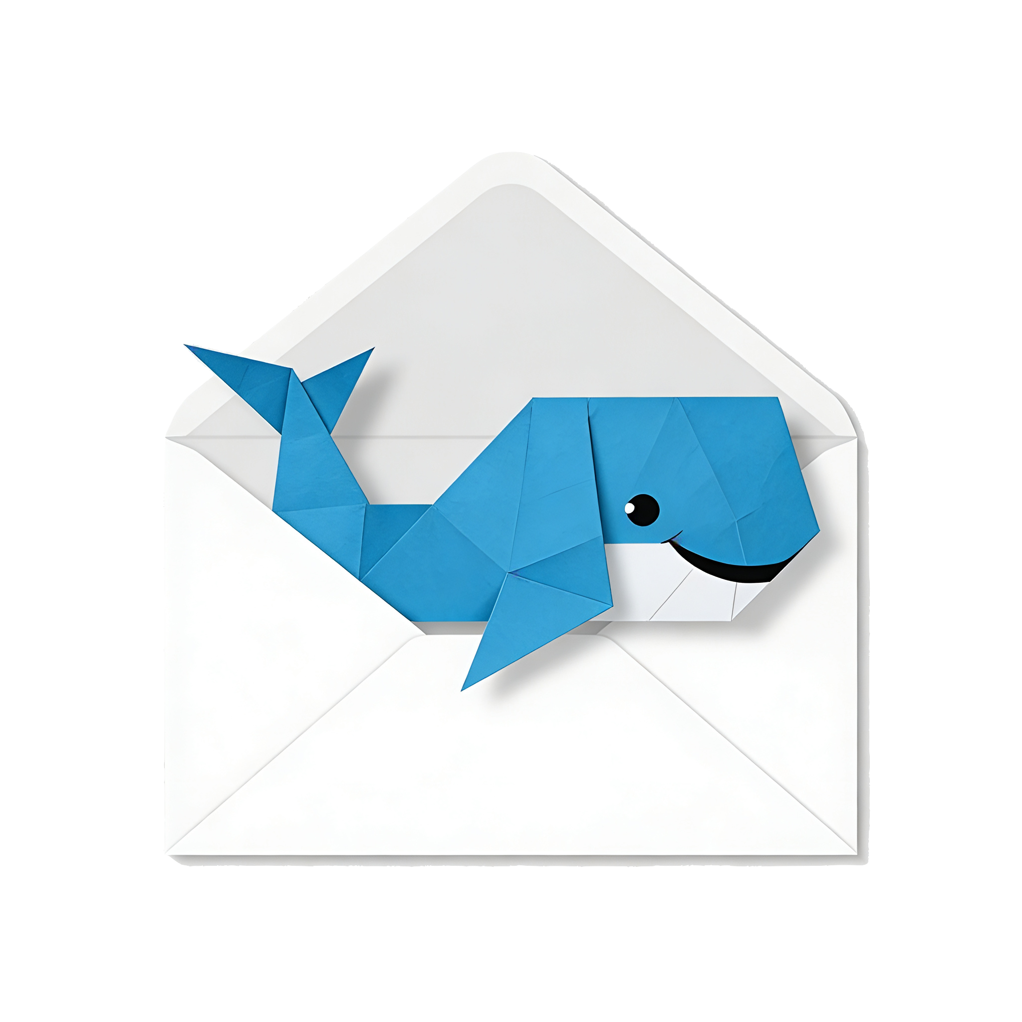 mailwhale